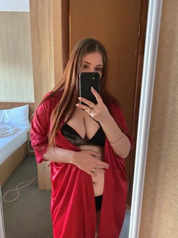 Милана